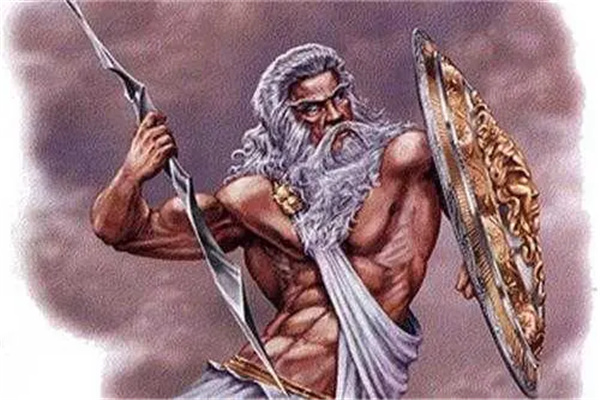 �ŵ��ȼ޸���˹���� ��˹ΪʲôȢ�ŵ���