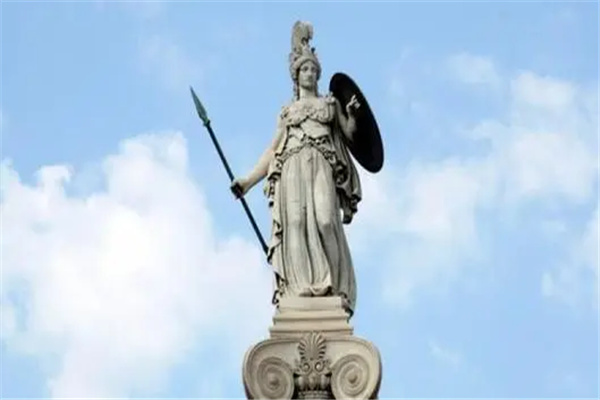 �ŵ��ȼ޸���˹���� ��˹ΪʲôȢ�ŵ���