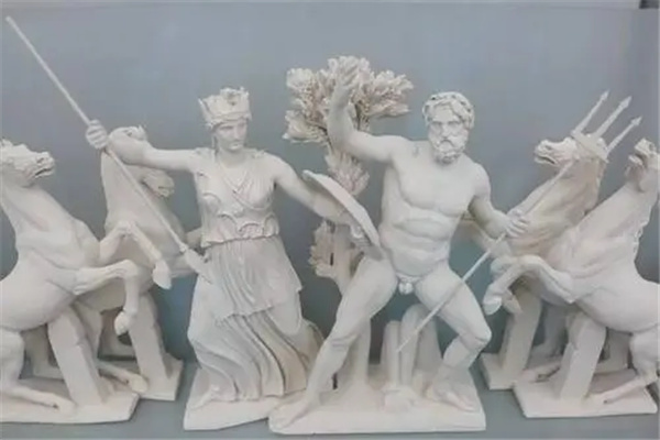 �ŵ��ȼ޸���˹���� ��˹ΪʲôȢ�ŵ���