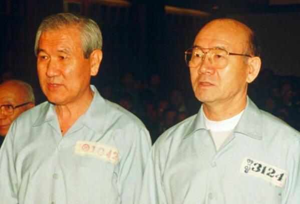 ������ͳ�ǲƷ��Ŀ����� ������Σ�յ�ְҵΪʲô����ͳ