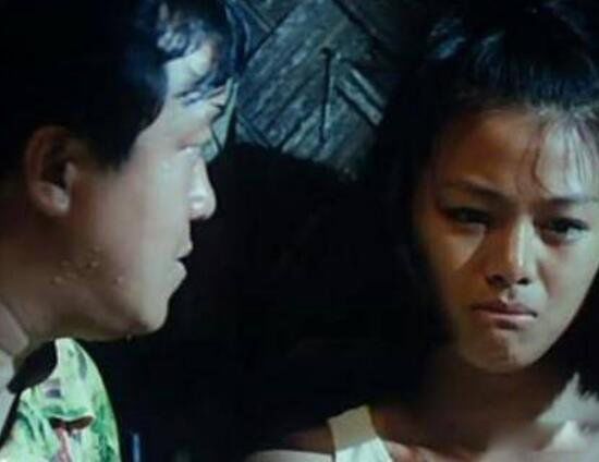 ��־ΰ��ɵ�����Ϸ���� ����ս����Ӱ�ľ�ͷϷ