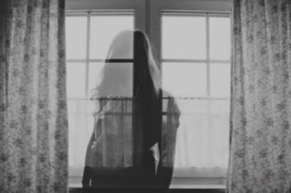 ���������¼���ʵ������ȫ �����ں�����ʵ�������¼�