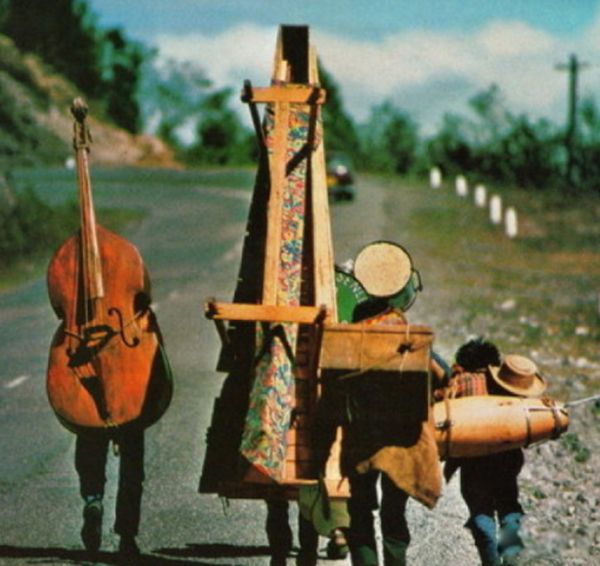 ���������й����� ��������Ϊʲô�����Ӳ��ܻ�ӭ