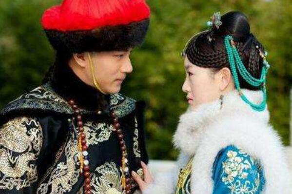 ������Ϊʲô�û�̫������ ��̫��Ϊʲô��ô��������