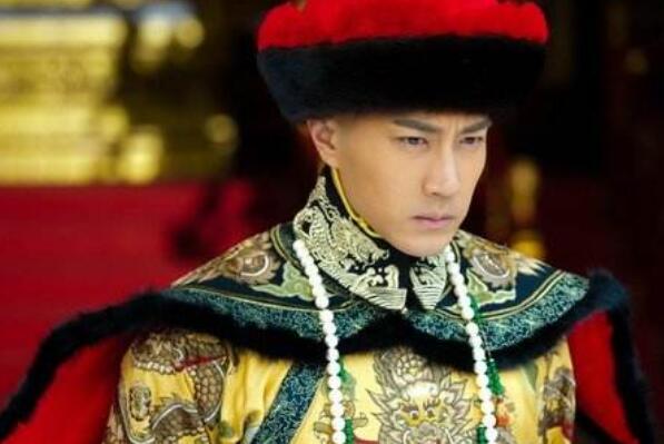 ������Ϊʲô�û�̫������ ��̫��Ϊʲô��ô��������