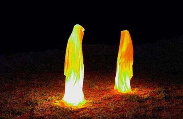 ���������¼���ʵ������ȫ �����ں�����ʵ�������¼�