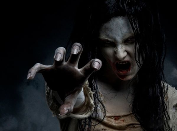 ���������¼���ʵ������ȫ �����ں�����ʵ�������¼�