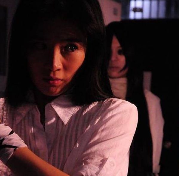 ���������¼���ʵ������ȫ �����ں�����ʵ�������¼�