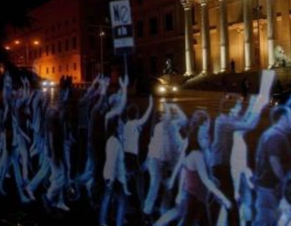 ���������¼���ʵ������ȫ �����ں�����ʵ�������¼�