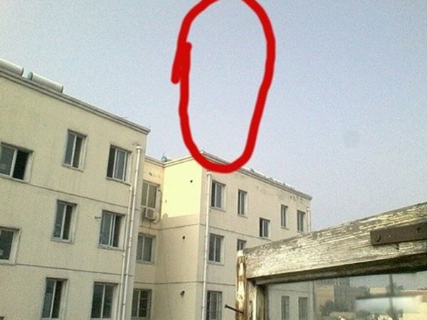 ���������¼���ʵ������ȫ �����ں�����ʵ�������¼�