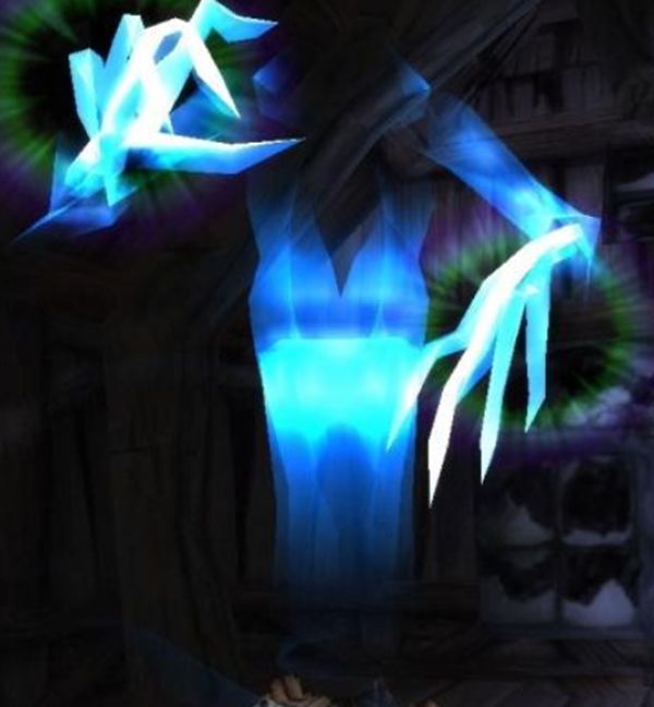 ���������¼���ʵ������ȫ �����ں�����ʵ�������¼�