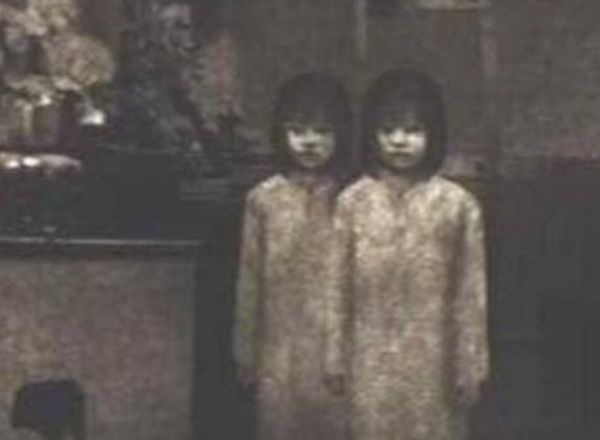 ���������¼���ʵ������ȫ �����ں�����ʵ�������¼�