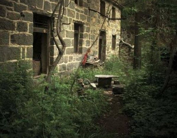 ���������¼���ʵ������ȫ �����ں�����ʵ�������¼�