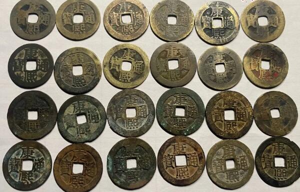 ����ͨ��ͭǮͼƬ���۸� �۸�Ӽ�ʮԪ������Ԫ����