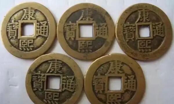 ����ͨ��ͭǮͼƬ���۸� �۸�Ӽ�ʮԪ������Ԫ����