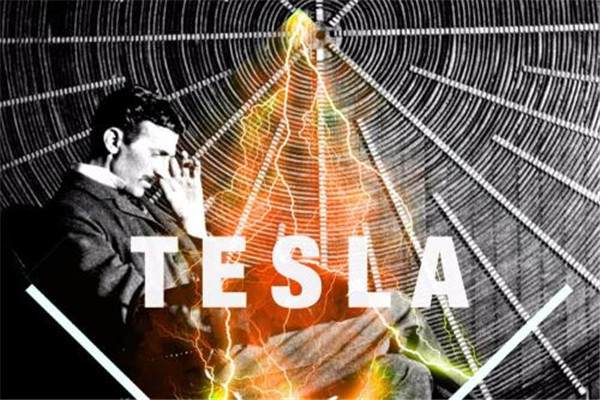 ��ӽ�������� ������ӽ�������˷ֱ���˭