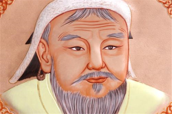 ��ӽ�������� ������ӽ�������˷ֱ���˭