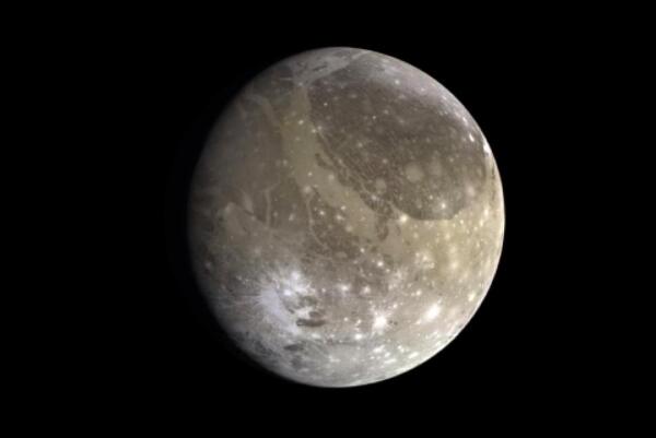 ľ�ǵ����Ǵ�С�������ǵ�ֱ�� ľ������˭���ֵ�