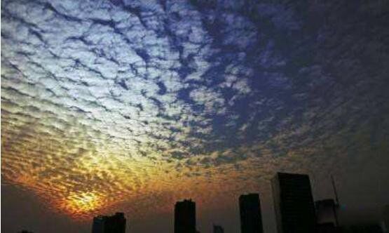 ��������ʲô���ӵ���ͼƬ ����Щ���෢������ǰ����ͼƬ