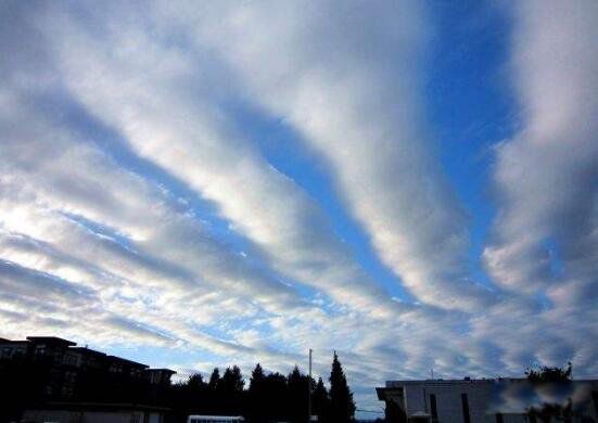 ��������ʲô���ӵ���ͼƬ ����Щ���෢������ǰ����ͼƬ