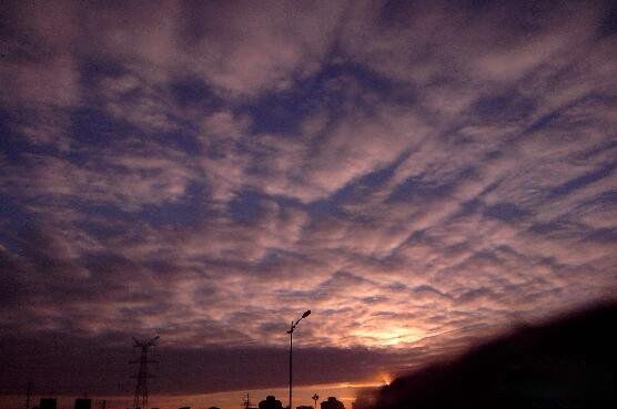 ��������ʲô���ӵ���ͼƬ ����Щ���෢������ǰ����ͼƬ