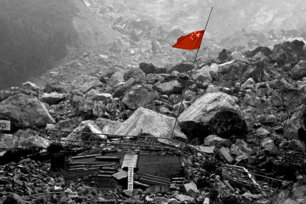 �봨���𼸼���ɽ���𼸼� ����ʲô���͵ĵ���