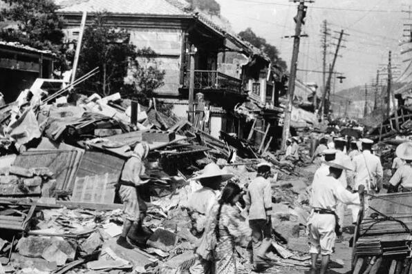 �봨���𼸼���ɽ���𼸼� ����ʲô���͵ĵ���