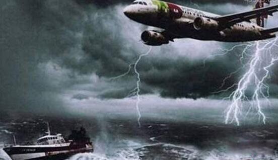 ��Ľ�����ǵ�������� ۶�����İ�Ľ������֮������