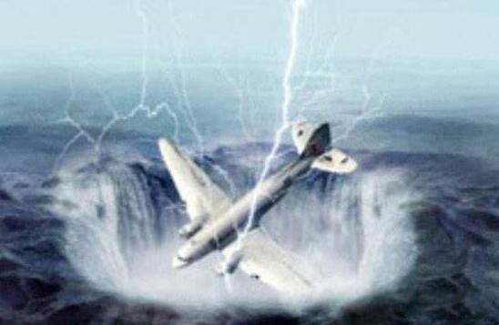 ��Ľ�����ǵ�������� ۶�����İ�Ľ������֮������