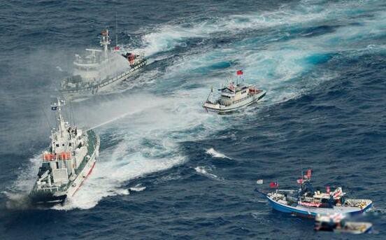 ��Ľ�����ǵ�������� ۶�����İ�Ľ������֮������