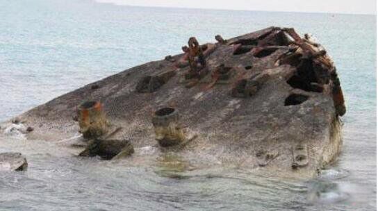 ��Ľ�����ǵ�������� ۶�����İ�Ľ������֮������