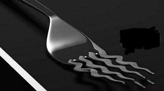 ��Ľ�����ǵ�������� ۶�����İ�Ľ������֮������