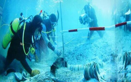 ��Ľ�����ǵ�������� ۶�����İ�Ľ������֮������