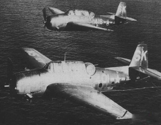 ��Ľ�����ǵ�������� ۶�����İ�Ľ������֮������