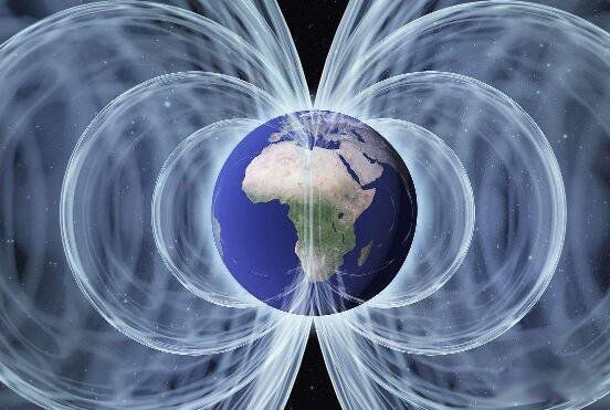 ��Ľ�����ǵ�������� ۶�����İ�Ľ������֮������