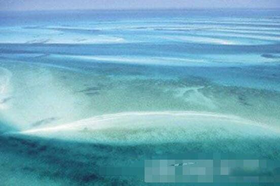 ��Ľ�����ǵ�������� ۶�����İ�Ľ������֮������