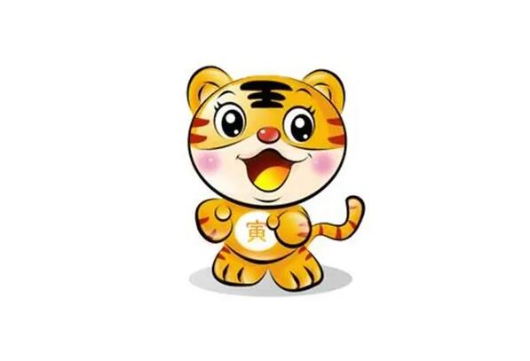 2022�그̫�����׵��Ĵ���Ф��ô����