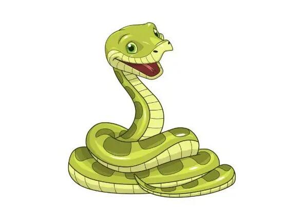 2022�그̫�����׵��Ĵ���Ф��ô����