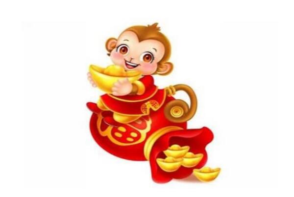 2022�그̫�����׵��Ĵ���Ф��ô����