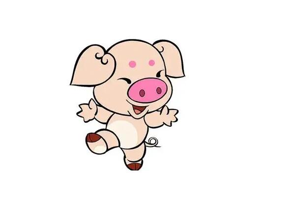 2022�그̫�����׵��Ĵ���Ф��ô����