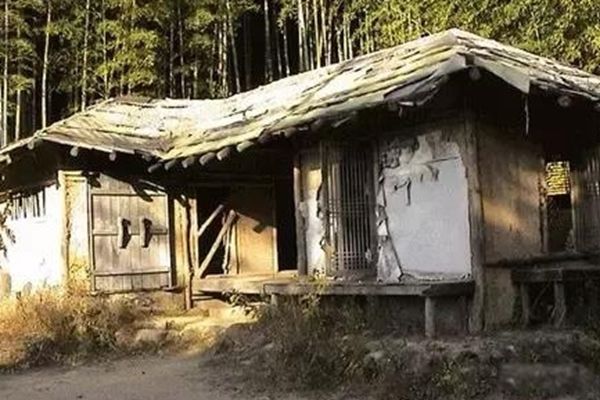 ���������¼���ʵ������ȫ �����ں�����ʵ�������¼�