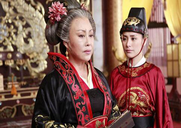 ��¡������������ʲô��ϵ �����ں��������кι�ϵ