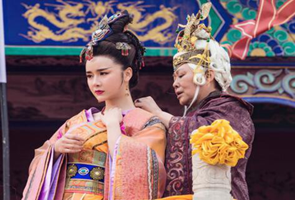 ��¡������������ʲô��ϵ �����ں��������кι�ϵ