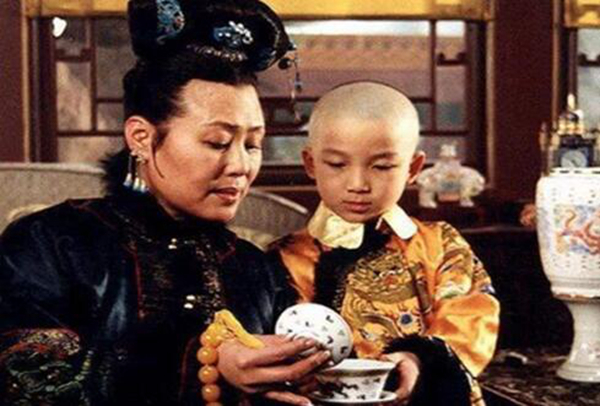 ��¡������������ʲô��ϵ �����ں��������кι�ϵ