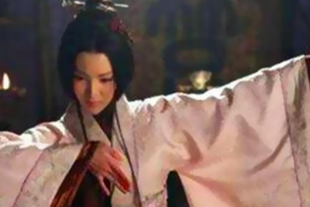 �ݷ��˵���ʷ���� �������ݷ�������������˼���