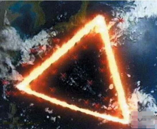 ��Ľ�����ǵ�������� ۶�����İ�Ľ������֮������