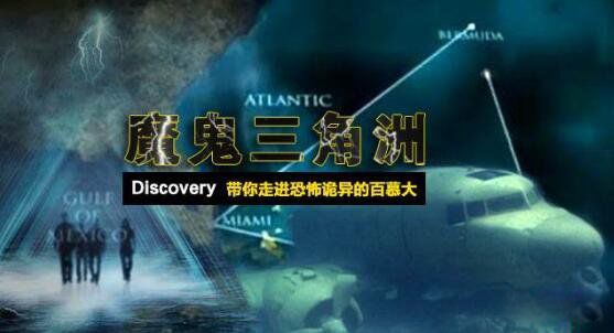 ��Ľ�����ǵ�������� ۶�����İ�Ľ������֮������