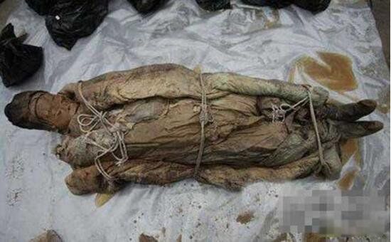 �峯Ůʬ300�겻���� �峯�������������Ů��ʬ�¼�����