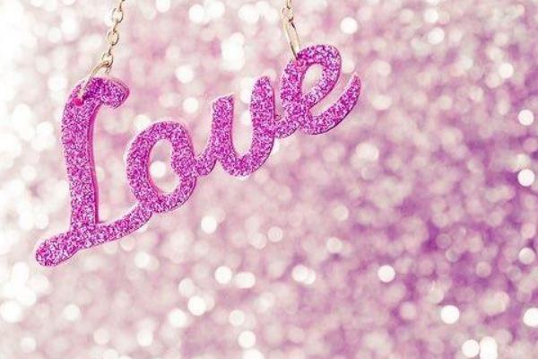 231��ʲô��˼ ��������2313����ɶ��˼