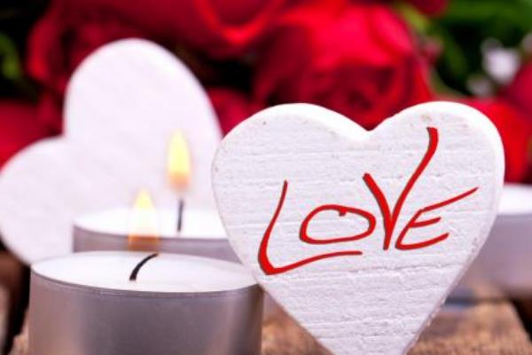 231��ʲô��˼ ��������2313����ɶ��˼